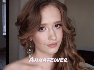 Annafewer