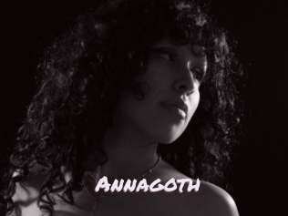 Annagoth