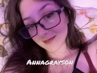 Annagrayson