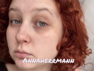 annaherrmann Deutsche Sexcams
