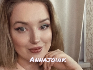 Annajoink