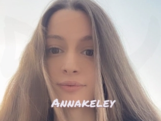 annakeley Deutsche Sexcams