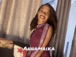 Annamaika