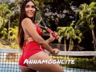 Annamoonlite