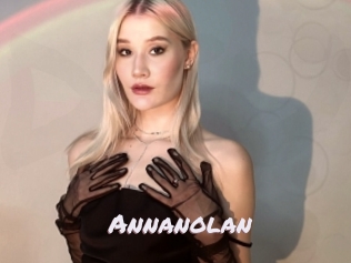 Annanolan