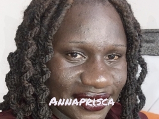 Annaprisca