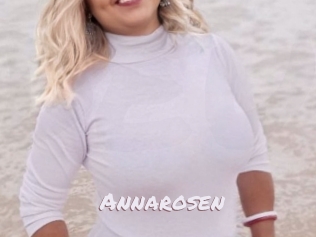 annarosen Deutsche Sexcams