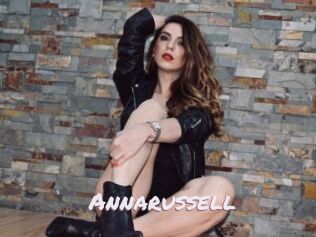 Annarussell