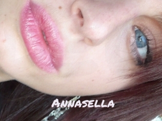 Annasella