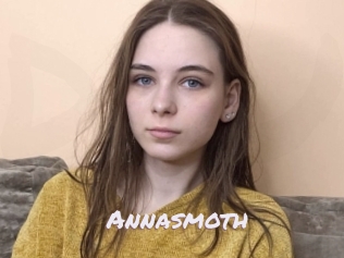 annasmoth Deutsche Sexcams