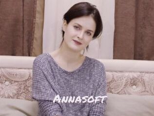 Annasoft