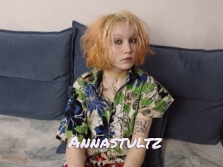 Annastultz