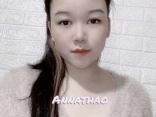 Annathao