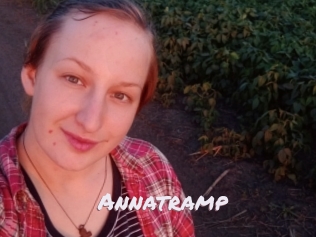 Annatramp