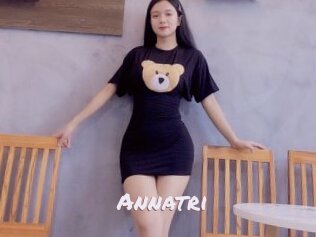 Annatri