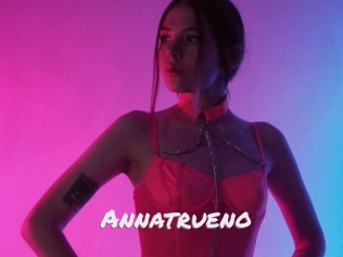 Annatrueno