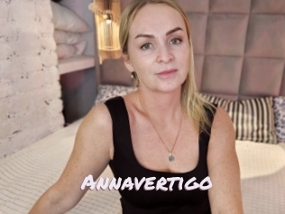 Annavertigo