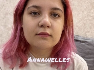 Annawelles