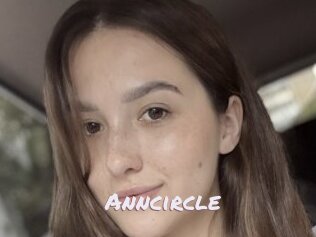 anncircle Deutsche Sexcams