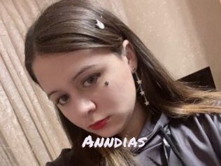 Anndias