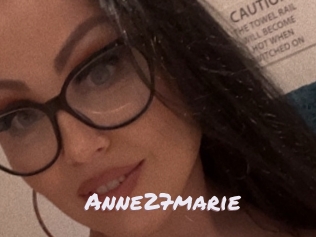 Anne27marie