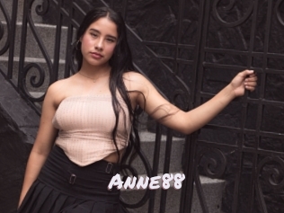 Anne88