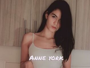 Anne_york