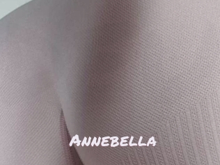 Annebella