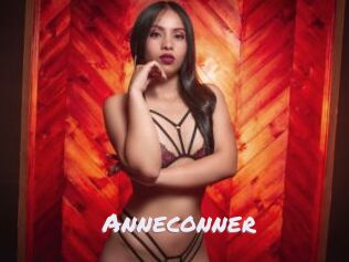 Anneconner