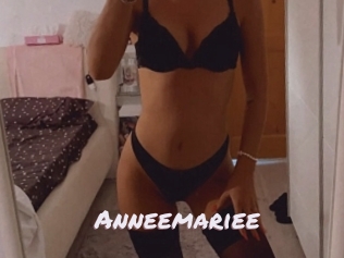 anneemariee Deutsche Sexcams