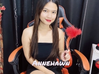 Annehawn