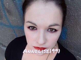 Annelise1991