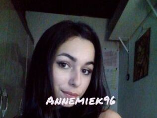 Annemiek96