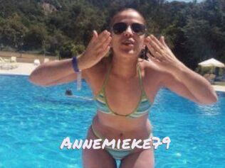 Annemieke79