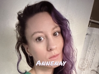 annenay Deutsche Sexcams
