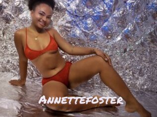 annettefoster Deutsche Sexcams