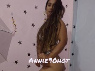 annie90hot Deutsche Sexcams