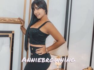 anniebrowning Deutsche Sexcams