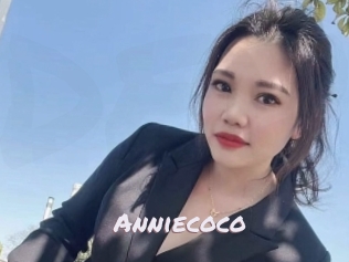 Anniecoco