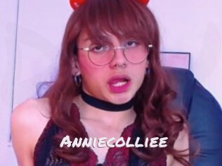 Anniecolliee