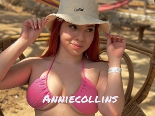 Anniecollins