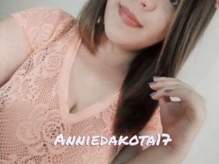 Annie_dakota17