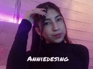 Anniedesing