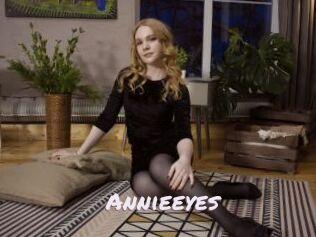 Annieeyes