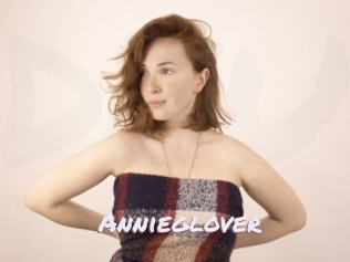 Annieglover