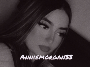 Anniemorgan33