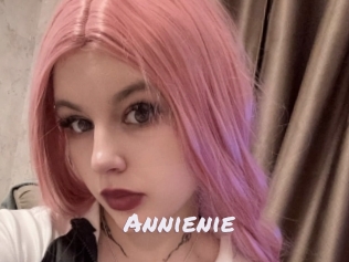 Annienie