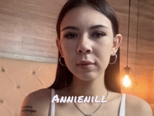 Annienill
