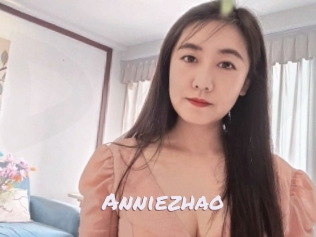 Anniezhao