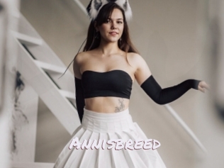 annisbreed Deutsche Sexcams